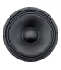 SVG12SUB600/8 SUBWOOFER 12" ALTAVOZ PROFESIONAL 8 Ohm 600W AES 1200W PEAK