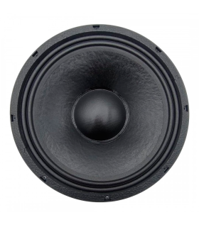 SVG12SUB600/8 SUBWOOFER 12" ALTAVOZ PROFESIONAL 8 Ohm 600W AES 1200W PEAK