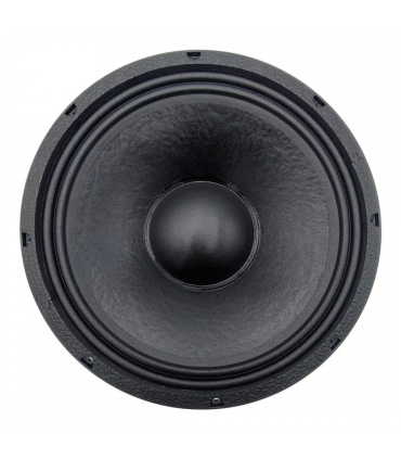 SVG12SUB600/8 SUBWOOFER 12" ALTAVOZ PROFESIONAL 8 Ohm 600W AES 1200W PEAK