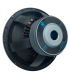 SVG12SUB600/8 SUBWOOFER 12" ALTAVOZ PROFESIONAL 8 Ohm 600W AES 1200W PEAK