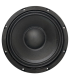 SVG-8SUB/4 SUBWOOFER 8"