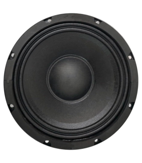 SVG-8SUB/4 SUBWOOFER 8"