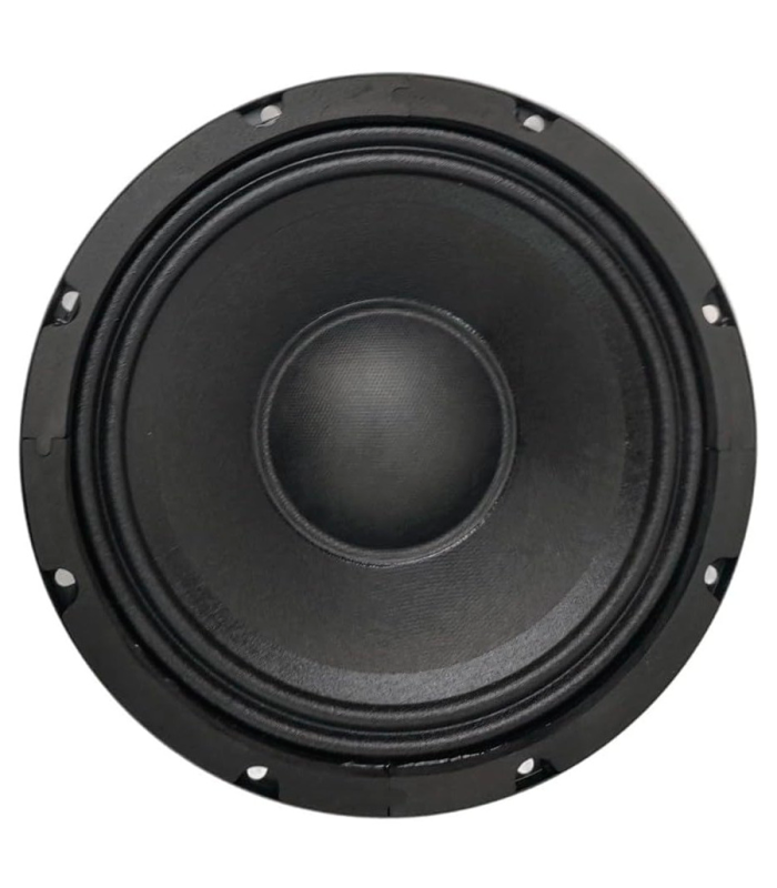 SVG-8SUB/4 SUBWOOFER 8"