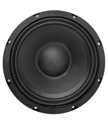 SVG-8SUB/4 SUBWOOFER 8"
