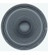 SVG15SUB/4 SUBWOOFER 15" ALTAVOZ PROFESIONAL 4 Ohm 500W AES