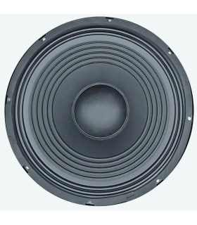 SVG15SUB/4 SUBWOOFER 15" ALTAVOZ PROFESIONAL 4 Ohm 500W AES
