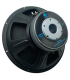 SVG15SUB/4 SUBWOOFER 15" ALTAVOZ PROFESIONAL 4 Ohm 500W AES
