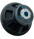SVG-15SUB1000/4 SUBWOOFER 15" ALTAVOZ PROFESIONAL 4 Ohm 1000W AES 2000W