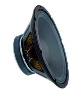 SVG12SUB/8 SUBWOOFER 12" 8 Ohm 400W AES