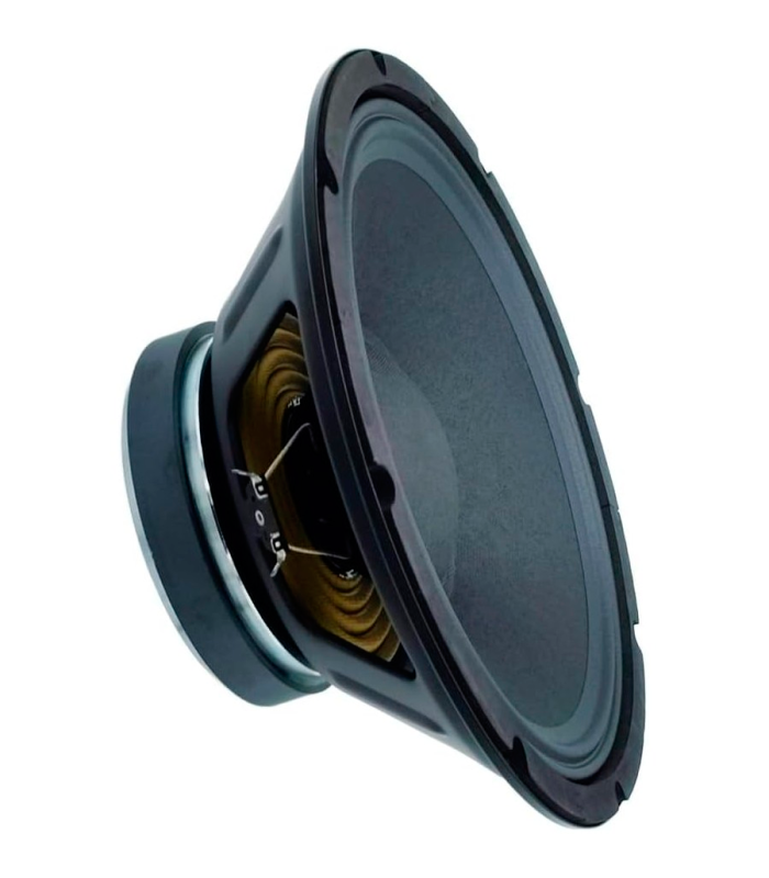 SVG12SUB/8 SUBWOOFER 12" 8 Ohm 400W AES