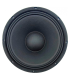 SVG12SUB/8 SUBWOOFER 12" 8 Ohm 400W AES