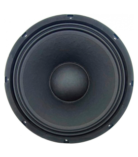 SVG12SUB/8 SUBWOOFER 12" 8 Ohm 400W AES