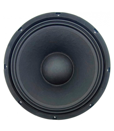 SVG12SUB/8 SUBWOOFER 12" 8 Ohm 400W AES