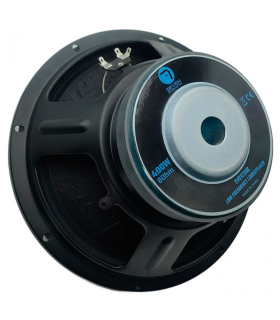 SVG12SUB/8 SUBWOOFER 12" 8 Ohm 400W AES