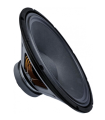SVG-18SUB/8 SUBWOOFER 18" 8 Ohm 600W AES