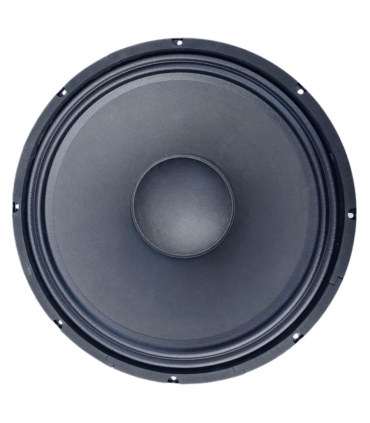 SVG-18SUB/8 SUBWOOFER 18" 8 Ohm 600W AES