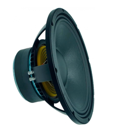 SVG12SUB600/4 SUBWOOFER 12 "  4 Ohm 600W AES