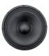 SVG12SUB600/4 SUBWOOFER 12 "  4 Ohm 600W AES