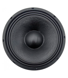 SVG12SUB600/4 SUBWOOFER 12 "  4 Ohm 600W AES