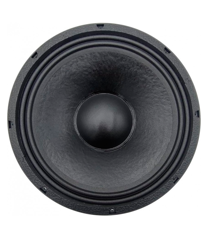SVG12SUB600/4 SUBWOOFER 12 "  4 Ohm 600W AES