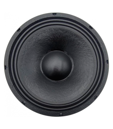 SVG12SUB600/4 SUBWOOFER 12 "  4 Ohm 600W AES