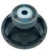 SVG12SUB600/4 SUBWOOFER 12 "  4 Ohm 600W AES