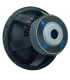SVG12SUB600/4 SUBWOOFER 12 "  4 Ohm 600W AES