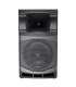 MA-15 ALTAVOZ ACTIVO DSP 15" AUDIOCENTER