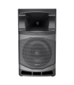 MA-15 ALTAVOZ ACTIVO DSP 15" AUDIOCENTER