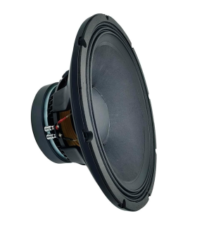 SVG18SUB1500/4 SUBWOOFER 18" ALTAVOZ PROFESIONAL 4 Ohm 600W AES