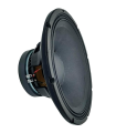 SVG18SUB1500/4 SUBWOOFER 18" ALTAVOZ PROFESIONAL 4 Ohm 600W AES