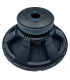 SVG18SUB1500/4 SUBWOOFER 18" ALTAVOZ PROFESIONAL 4 Ohm 600W AES