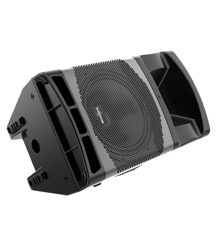 MA-15 ALTAVOZ ACTIVO DSP 15" AUDIOCENTER