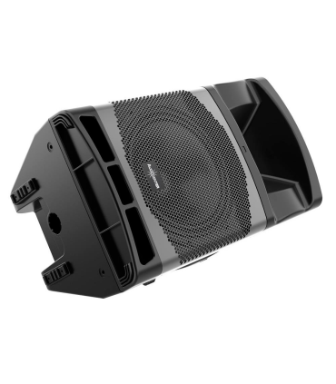 MA-15 ALTAVOZ ACTIVO DSP 15" AUDIOCENTER