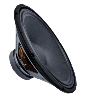 SVG-18SUB/4 SUBWOOFER 18" 4 Ohm