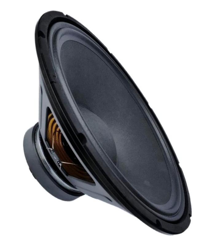 SVG-18SUB/4 SUBWOOFER 18" 4 Ohm