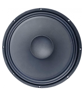 SVG-18SUB/4 SUBWOOFER 18" 4 Ohm