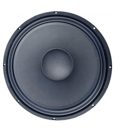 SVG-18SUB/4 SUBWOOFER 18" 4 Ohm