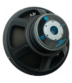 SVG-18SUB/4 SUBWOOFER 18" 4 Ohm