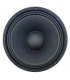 SVG12SUB/4 SUBWOOFER 12" 4 Ohm