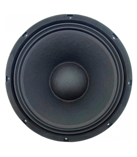 SVG12SUB/4 SUBWOOFER 12" 4 Ohm