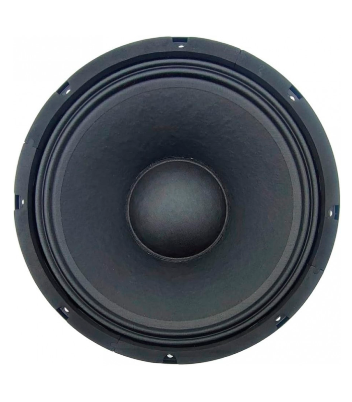 SVG12SUB/4 SUBWOOFER 12" 4 Ohm