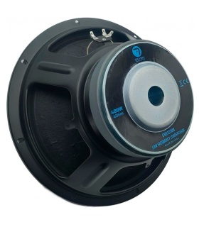SVG12SUB/4 SUBWOOFER 12" 4 Ohm