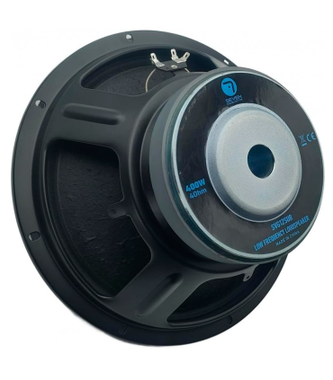 SVG12SUB/4 SUBWOOFER 12" 4 Ohm