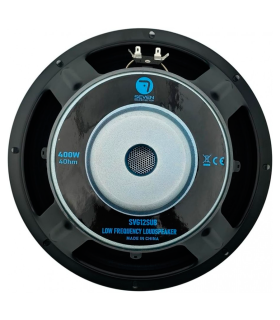 SVG12SUB/4 SUBWOOFER 12" 4 Ohm