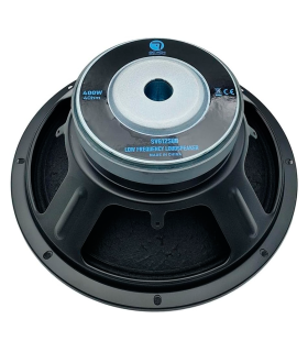 SVG12SUB/4 SUBWOOFER 12" 4 Ohm
