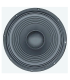 SVG-15SUB/8 SUBWOOFER 15" 8 Ohm