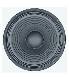 SVG-15SUB/8 SUBWOOFER 15" 8 Ohm