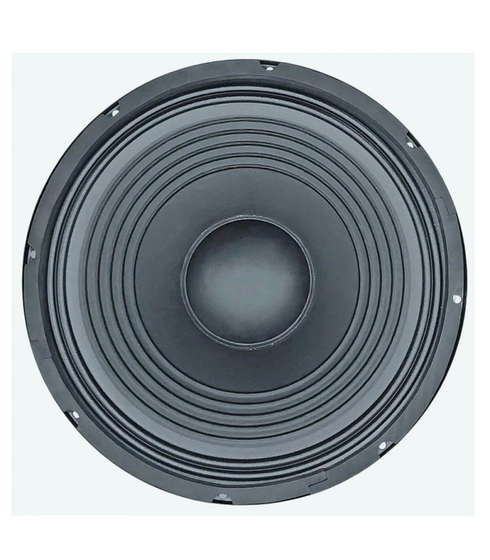 SVG-15SUB/8 SUBWOOFER 15" 8 Ohm