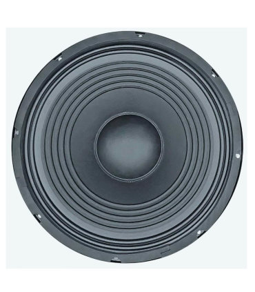 SVG-15SUB/8 SUBWOOFER 15" 8 Ohm